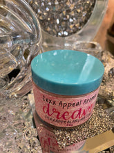 Load image into Gallery viewer, Dream